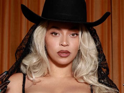 beyonce wiki|beyoncé cowboy carter wikipedia.